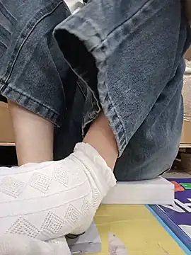 _Vitamin_Sex_ webcam