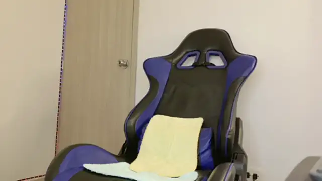 Juan_da01 webcam
