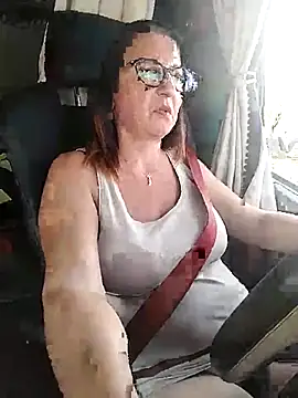 Milfa_nimfomana webcam