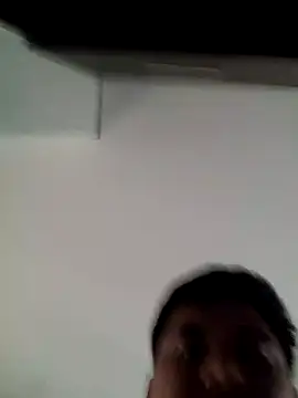 VenasGruesas34 webcam
