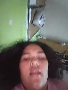 Paola16_6 webcam