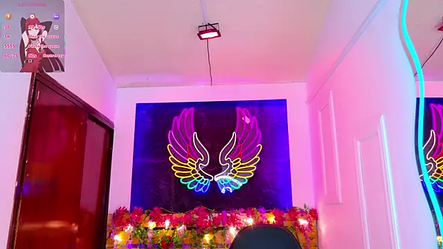meghan_nill webcam
