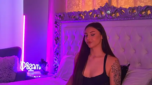 LexyBank webcam