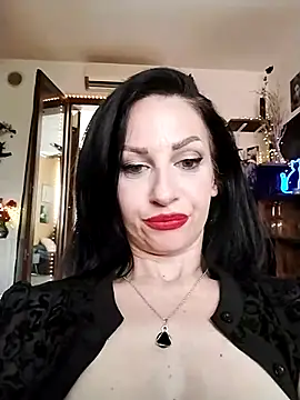 dahlia_82 webcam