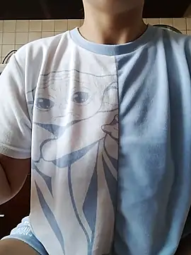 Honeytrap369 webcam