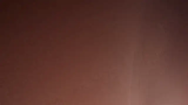 vanie webcam