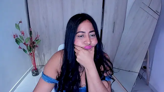 Adele_Sweett webcam
