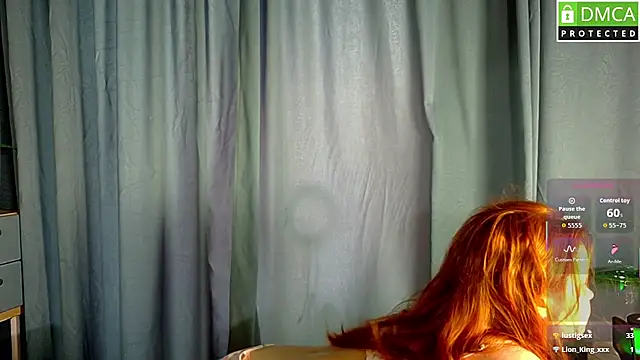 lu_muon webcam