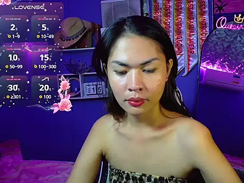 janelovers143 webcam