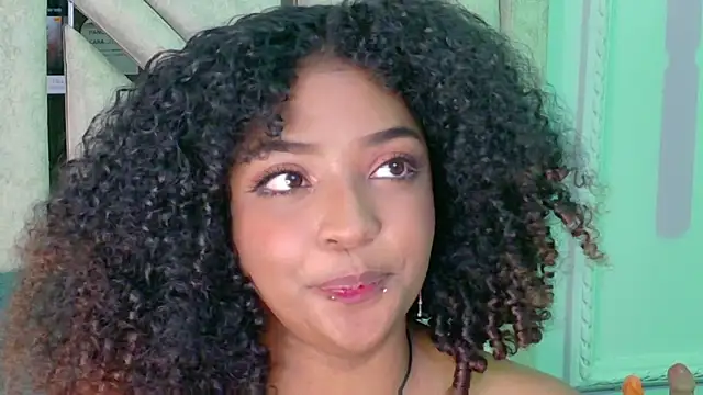 Cristal-Jonnes webcam