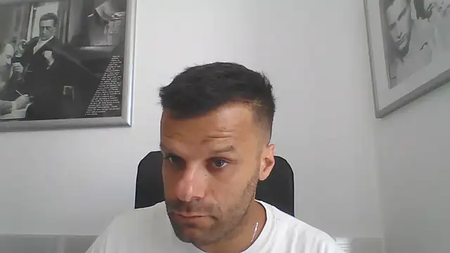 FROCETTO93 webcam