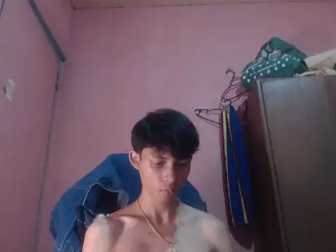 Kyoshi_19 webcam