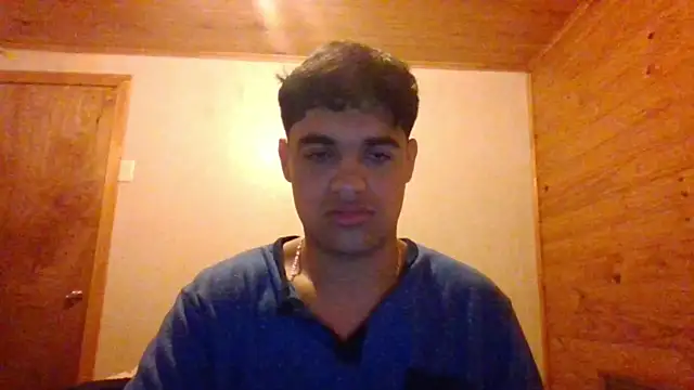 juanfritaa21 webcam