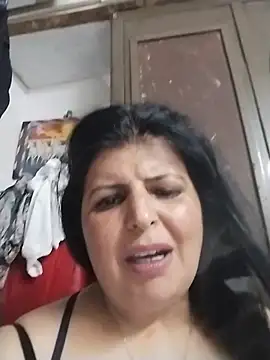 Jann_Riya333 webcam