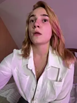 SugarDanger webcam