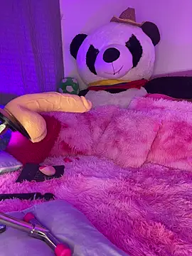 LindaWz_ webcam