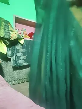 Ag_punam webcam