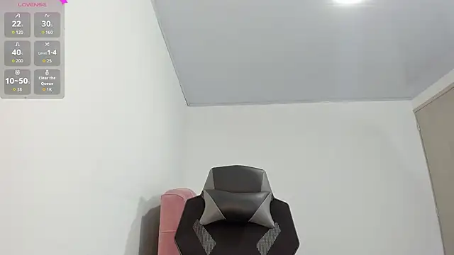 abu_dhabi_21 webcam
