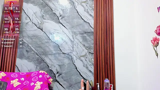 Nikita20_ webcam