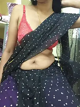 Cuteteluguammmaie webcam