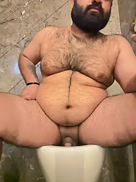 alan0ass webcam