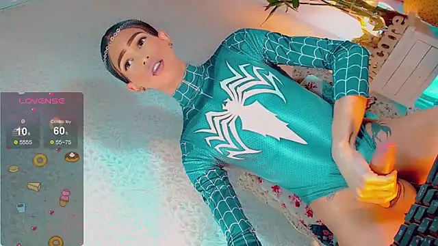 isabellagirsx webcam