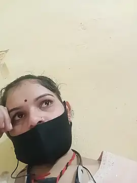 Krishna_pal webcam