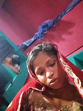 Jyoti_rathor webcam