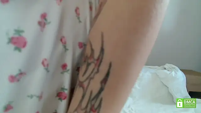 Angel-Alex webcam