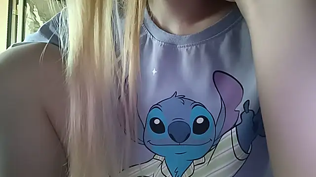 pinkpinkpinkpinkdoll webcam