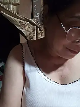 Funsexy1 webcam