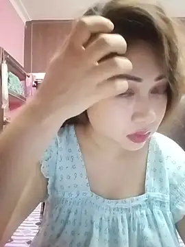 Hot_Soniya_08 webcam