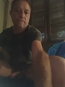 nue52 webcam
