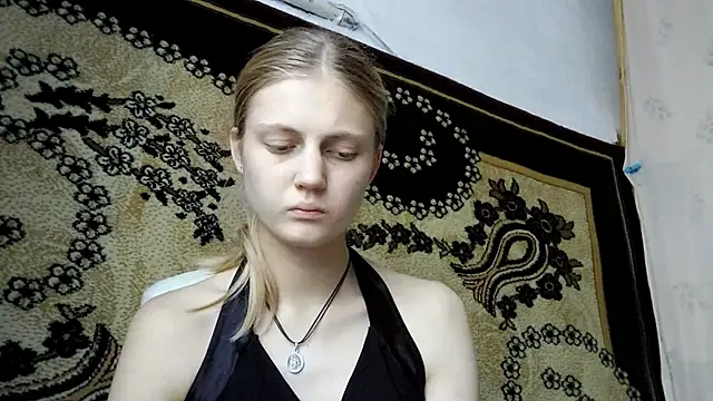 lunaladay - LunaLaday's free webcam