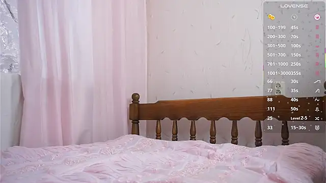 Miaisbeeach webcam