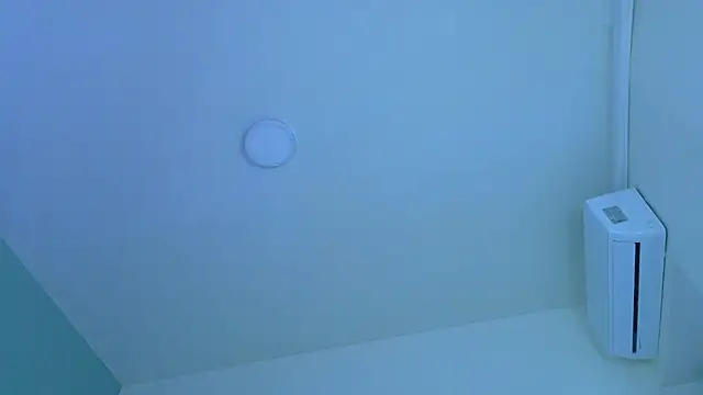 LexaDominant__ webcam