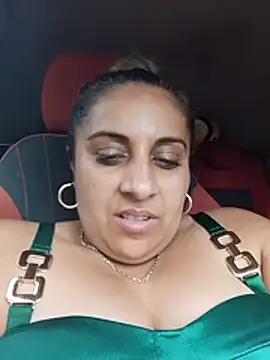 Antoniasweet webcam