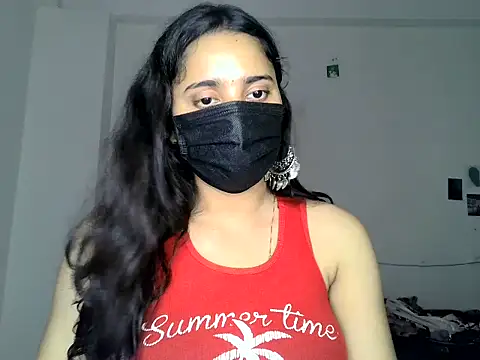 priyanks_sharma37 webcam