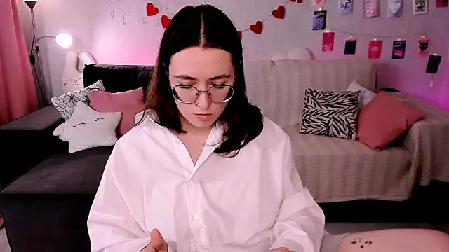 polly_pop_ webcam