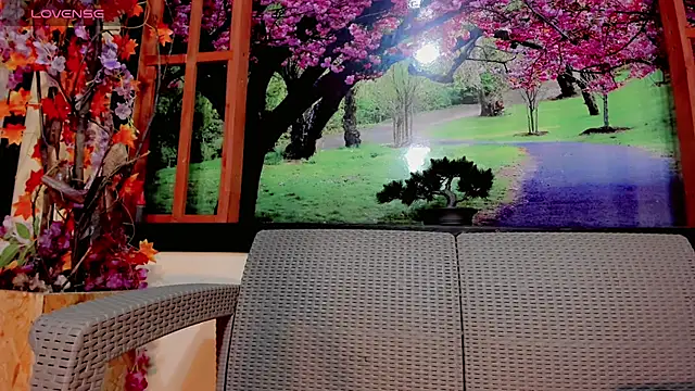 Kimberly_Lopez webcam