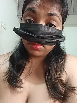 Tamilponnu127