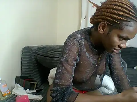 sexy_aurora444 webcam