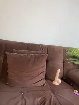 HannaSoto_ webcam