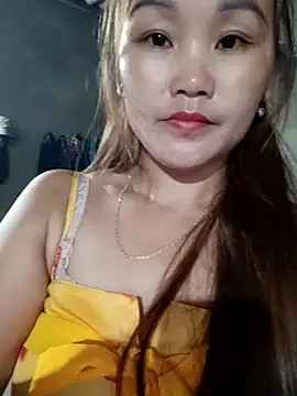 Emma-18h webcam