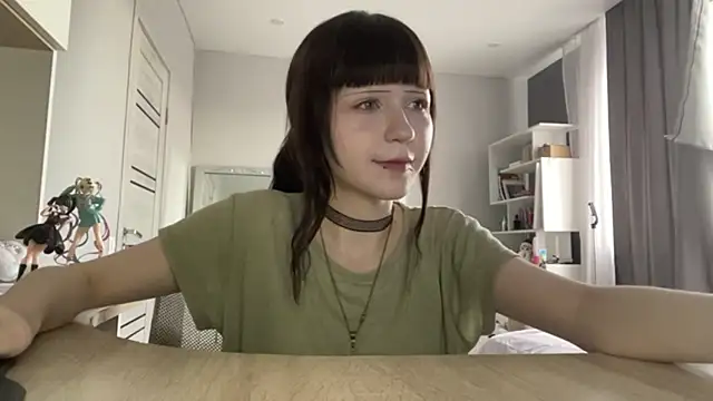 WendySliz webcam