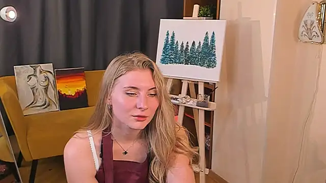 Ashen_Marrow webcam