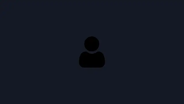 TenaSaladin webcam