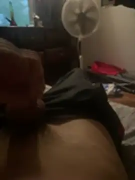 Billysobig webcam