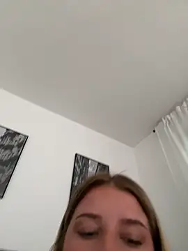 NeleWagner webcam