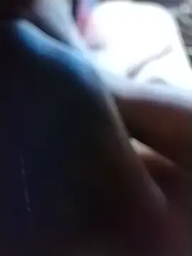 indiangirlno1 webcam